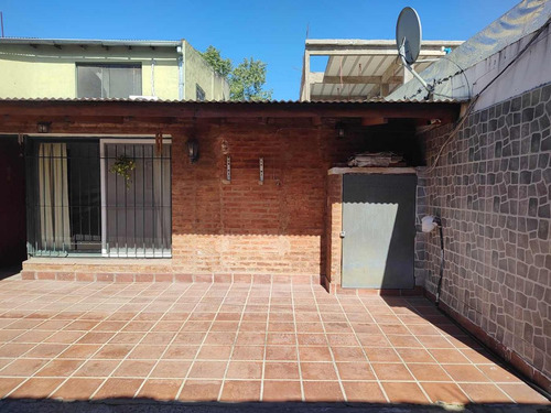 Venta Ph 4 Ambientes José León Suárez