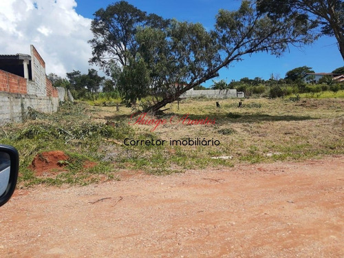 Imagem 3 de 4 de Terreno Em Condomínio - Tc00005 - 69403357