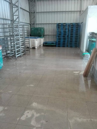 Local Comercial En Venta En Calbuco