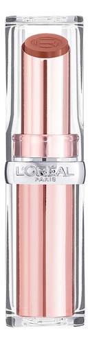 L'Oreal Paris Glow Paradise Balm-in-lipstick 