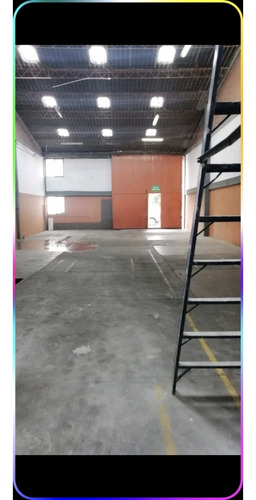 Venta Bodega En La Nubia Candelaria Cali