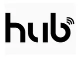 Hub Smart Home