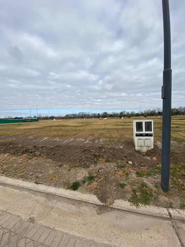 Terreno En Nuevo Malagueño