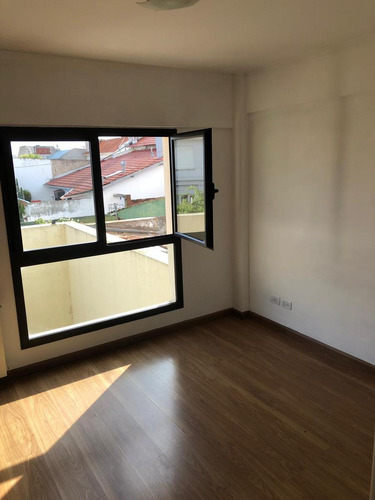 Departamento En Venta - 1 Dormitorio 1 Baño - 47,5mts2 - Mar Del Plata