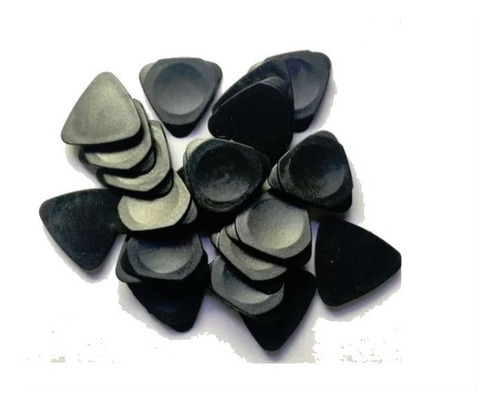 Imagem 4 de 4 de Espátulas Triangulo 2,5cm Abrir Cel. Tablet Note - 5 Peças