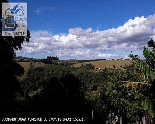 Imagem 4 de 11 de Chácara Para Venda Em Pinhalzinho, Zona Rural, 3 Dormitórios, 1 Suíte, 5 Vagas - 303_2-1186269