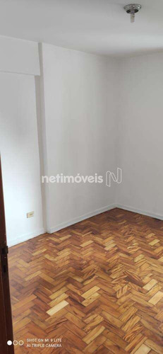 Imagem 10 de 27 de Apartamento Em Vila Madalena, São Paulo/sp De 77m² 2 Quartos À Venda Por R$ 650.000,00 - Ap2324209-s