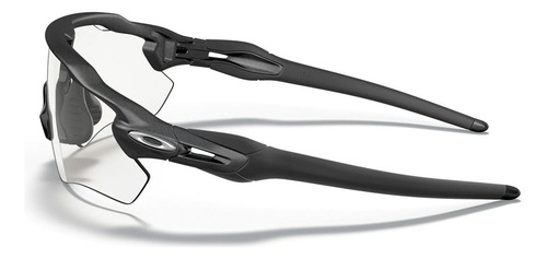 Oculos De Sol Oakley Radar Ev Path Lente Photochromic 