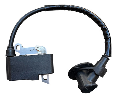 Bobina De Encendido Para Motosierra Stihl Ms661 Ms661c V&d