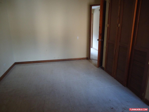 Imagen 4 de 11 de Casas En Venta Altos De Santa María