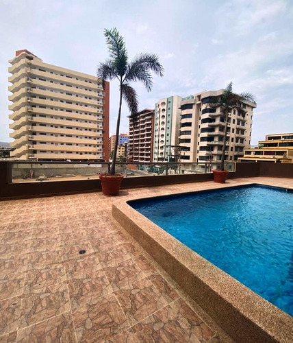 Apartamentos En Venta