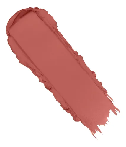Barra De Labios Mate Milani Color Fetish (secret)