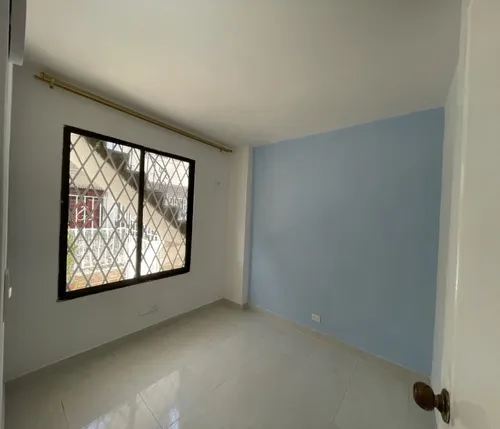 ¡vendo Casa Primer Piso En Propiedad Horizontal En Nápoles Sur De Cali!