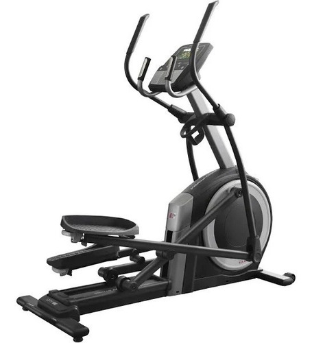 Proform Carbon E7 Elliptical