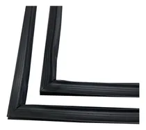 Comprar Burletes Heladera Y Freezer Kohinoor 4094. Lepi Burletes.