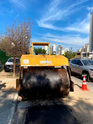 Imagem 8 de 10 de Engenheiro Mecânico Em São Paulo - Emissão De Laudos E Art
