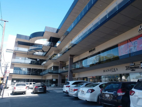 Imagen 11 de 21 de Venta Local Comercial En Contry, Monterrey, N.l
