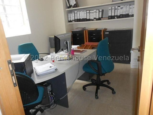 Imagen 8 de 14 de Local En Venta Mls #22-16467 - Laura Colarusso