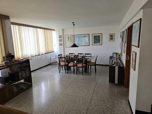 Excelente Casa Dúplex En Venta Potrerito Arriba, San Antonio De San Antonio 23-31186 Edf