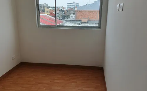 Oficina En Arriendo/venta En Toberin. Cod A10260133