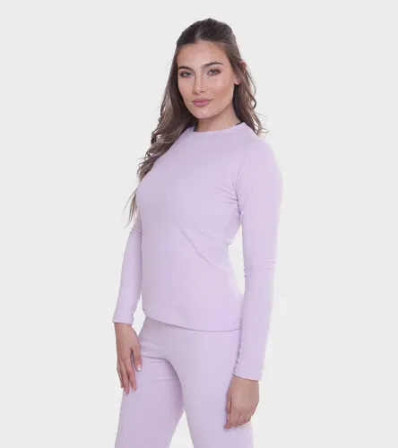 Ropa térmica montagne sales