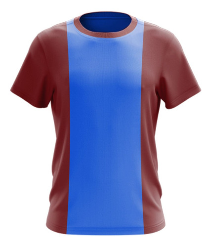  10 Camisetas Fútbol Equipos Camiseta Numerada Envió Gratis