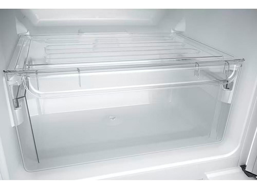 Geladeira Consul Frost Free Duplex Crm44 386 Litros Branca