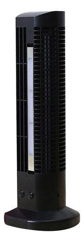Ventilador De Ar Condicionado Q, Ventilador De Torre Usb