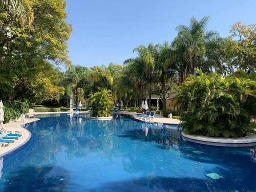 Imagen 4 de 18 de Oportunidad Departamento En Venta Altitude Punta Vista Hermo