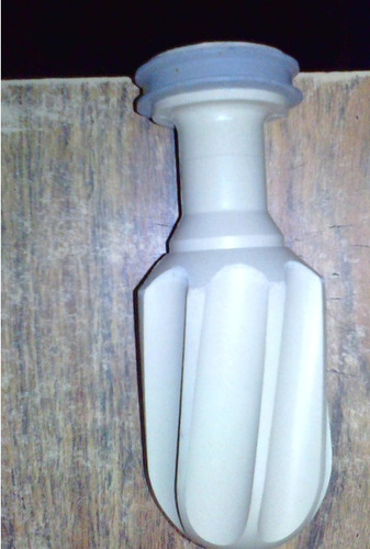 Imagen 1 de 3 de Rodillo Amasador Electrolux