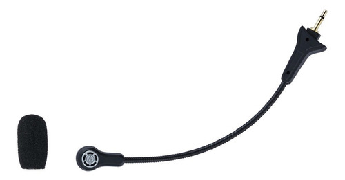 Imagen 6 de 10 de Auriculares Gaming Audio Technica G1 Con Microfono - Oddity