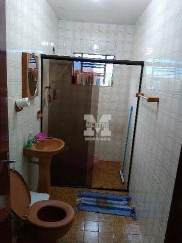 Imagem 4 de 15 de Sobrado Com 4 Dormitórios À Venda, 235 M² Por R$ 600.000,02 - Vila Monteiro Lobato - Guarulhos/sp - So0606
