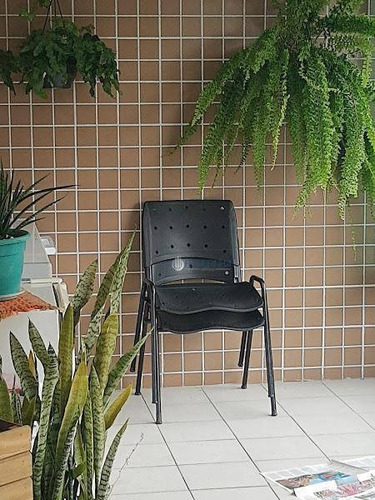 Imagem 26 de 30 de Apartamento À Venda, 182 M² - Vila Ema - São José Dos Campos/sp - Ap2385