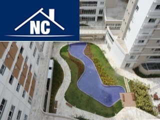 Imagem 5 de 21 de Apartamento - Ap00835 - 70705829