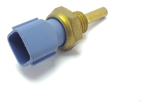 Sensor Temp Refrigerante Nissan Pathfinder 1996-2022 (6148)