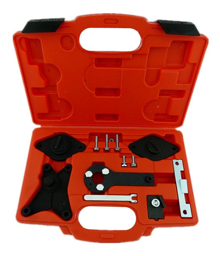 Trabador Puesta Punto Calado Distribucion Ford Fiat 1.2 1.4