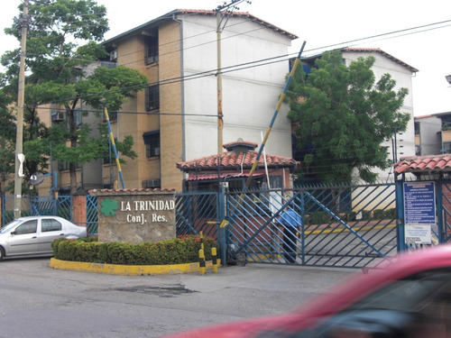 Casa 3 Ambientes