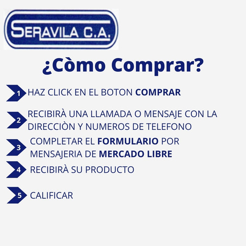 Imagen 5 de 8 de Computadora Dell Optiplex 390 / I3 / 4gb / 320gb + Monitor