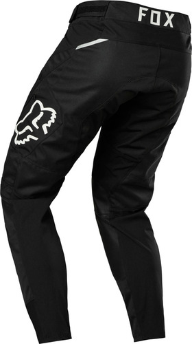 Imagen 7 de 10 de Conjunto Motocross Fox - Legion #28363-001