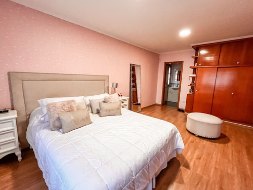 Imagen 9 de 14 de Venta De Impecable Propiedad En Ciudad Evita