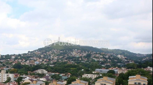 Imagem 5 de 5 de Terreno, 3067 M², Cascata - 117037