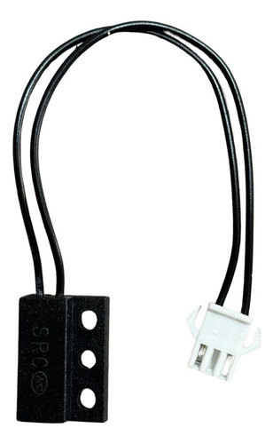 Sensor De Flujo Magnético Para Calentadores Instantáneos