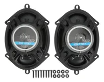 Comprar Sistema De Altavoces Por Componentes, 1 Par, Tweeter Coaxial
