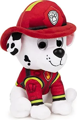 Oso marshall peluche sale