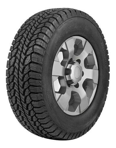 Pneu Barum Bravuris AT 215/65R16 102 T