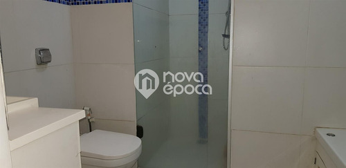 Imagem 13 de 24 de Apartamento - Ref: Ip2ap28863