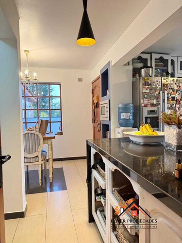 Condominio Las Golondrinas (103309)