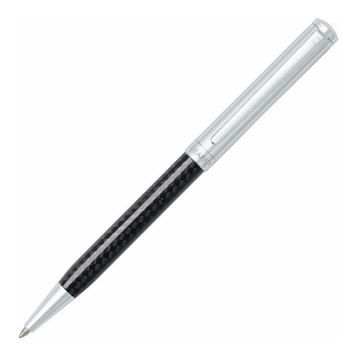 Boligrafo Sheaffer Intensity   Grabado De Nomb Gratis