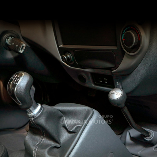 Kia Bongo 2.5 TD DIESEL STD CS 4x4 MANUAL