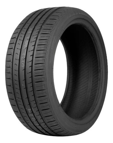 Pneu 205/55r17 Firemax Fm601 95w